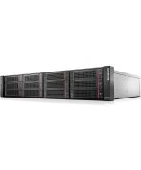 Lenovo 70F10001UX Products