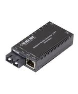 Black Box LHC014A-R4 Data Networking