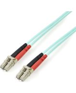 StarTech 450FBLCLC3 Cables, Connectors, and Adapters