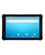 Wasp 633809014550 Tablet