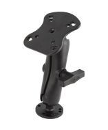 RAM Mount RAM-107U Products