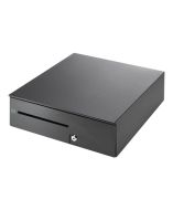 HP 8QX99AA#ABA Cash Drawer