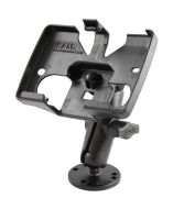 RAM Mount RAM-B-138-GA28 Products