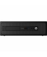 HP F4K86UT#ABA Products