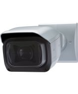 Panasonic WV-SPV781L Service Contract