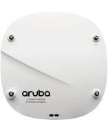 HPE Aruba JW804A Data Networking