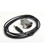 RJS 002-6773 Cables, Connectors, and Adapters