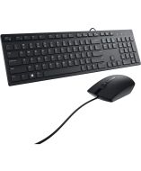 Dell 580-AKKV Keyboards