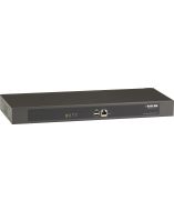 Black Box LES1532A Console & Device Servers