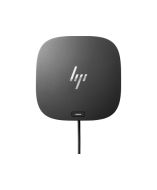 HP 26D32AA#ABL Computer Docking Station