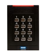 HID 921PBNNEK20000 Access Control Equipment
