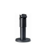 SpacePole DTP102-02 Accessory