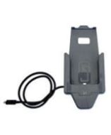 Gamber-Johnson 7160-1394-03 Accessory