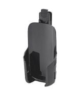 Zebra SG-MC5511110-01R Carrying and Protective Accessories
