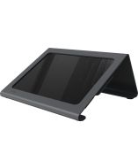 Heckler H760-BG Mounting Hardware and Stands