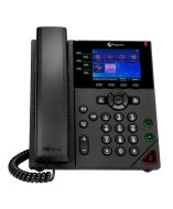 Poly 2200-48832-025 Desk Phone