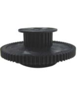 HID D910452 Accessory