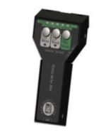 Epson ELPSP12 Accessory