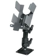 AML ACC-7038 Accessory