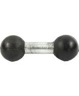 RAM Mount RAM-A-230 Products