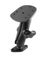RAM Mount RAM-B-107-1U-238 Products
