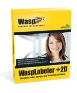Wasp 633808105358 Software