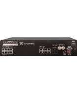 Aiphone AX320C Accessory