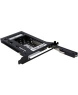 StarTech S25SLOTR Accessory