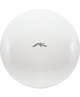 Ubiquiti Networks NBE-M5-300(US) Point to Multipoint Wireless