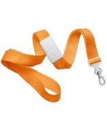 Brady 2138-3605 Lanyard