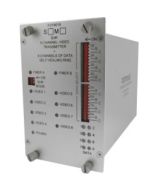 Bosch FVR8018S1 Products