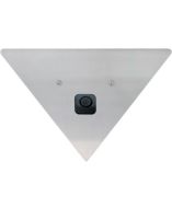 Speco CVC605CMT1 Security Cameras