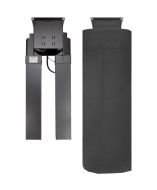 Crestron FT2A-UTK-CLOAK Spare Parts