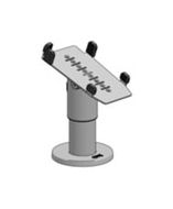 SpacePole ING3501-D-MN-02 Accessory