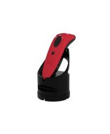 Socket Mobile CX3987-3044 Barcode Scanner