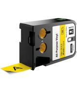 Dymo 1868773 Barcode Label