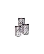 Zebra 81001558 Ribbon