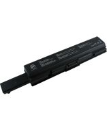BTI TS-A200 Products