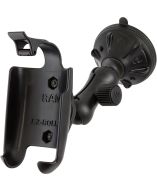 RAM Mount RAP-B-166-2-GA31 Products