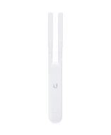 Ubiquiti Networks UAP-AC-M-US Wireless Access Points