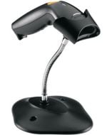 Zebra LS1203-7HDU0100SR Barcode Scanner
