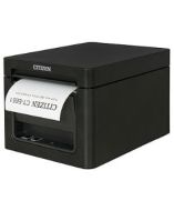 Citizen CT-E651NNUBK Receipt Printer