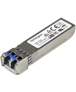 StarTech SFPP10GELRST Accessory