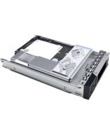 Dell 9FM3T Drive
