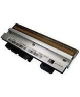Zebra P1112640-250 Printhead