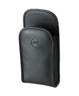 Zebra SG-MC5521110-01R Carrying and Protective Accessories