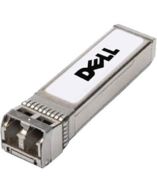 Dell 331-5310 Transceiver Modules