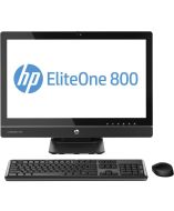 HP K1K41UT#ABA POS Touch Terminal