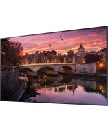 Samsung QB65R Monitor