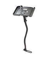 RAM Mount RAM-B-316-1-SAM2U Products